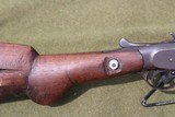 Iver Johnson Single shot Shotgun - 7 of 10