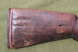 Iver Johnson Single shot Shotgun - 6 of 10