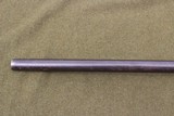 Iver Johnson Single shot Shotgun - 4 of 10