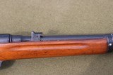 Italian Military Carcano 7.35mm - 3 of 9