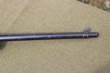 Italian Military Carcano 7.35mm - 4 of 9