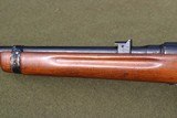 Italian Military Carcano 7.35mm - 7 of 9