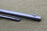 PARTS GUN ONLY - Remington Model 572 - 3 of 8