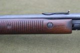 PARTS GUN ONLY - Remington Model 572 - 7 of 8