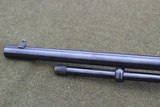 PARTS GUN ONLY - Remington Model 572 - 8 of 8