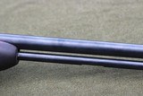 PARTS GUN ONLY - Remington Model 572 - 2 of 8