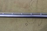 Winchester 12GA Super X Model 1 Barrel - 3 of 8
