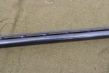 Winchester 12GA Super X Model 1 Barrel - 7 of 8