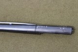 Winchester 12GA Super X Model 1 Barrel - 2 of 8