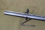 Winchester 12GA Super X Model 1 Barrel - 4 of 8