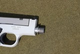 Smith & Wesson model 22-13 - 3 of 6