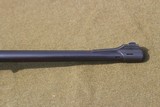 Dale Goens Num 1093 Winchester Model 70 - 4 of 8