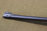 Dale Goens Num 1093 Winchester Model 70 - 8 of 8