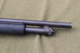 H&R Pardner Pump 12GA - 9 of 9