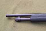 H&R Pardner Pump 12GA - 4 of 9