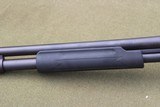 H&R Pardner Pump 12GA - 3 of 9