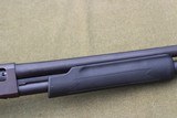 H&R Pardner Pump 12GA - 8 of 9