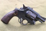 ROHM .38 Special Revolver - 4 of 7