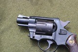 ROHM .38 Special Revolver - 3 of 7