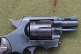 ROHM .38 Special Revolver - 5 of 7