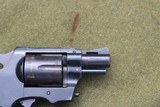 ROHM .38 Special Revolver - 7 of 7