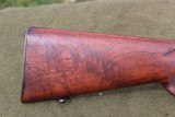 Winchester Model 54 .220 Swift Bolt Action - 2 of 9