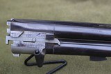 Ithaca 600 12GA 2 3/4 Chamber Over Under Shotgun Barrel - 5 of 7