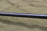 Winchester .243 Factory Takeoff Barrel - 3 of 6