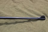 Winchester .243 Factory Takeoff Barrel - 6 of 6