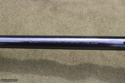 Winchester .243 Factory Takeoff Barrel
