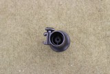 RedField Olympic Globe Target Front Sight - 2 of 2