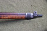 Savage Lee-Enfield 1942 .303 U.S Property Mark - 3 of 10