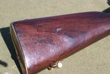 French Gras model M 1874 - 2 of 15