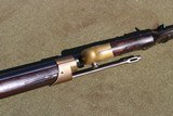 French Gras model M 1874 - 5 of 15