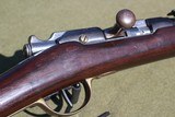 French Gras model M 1874 - 3 of 15