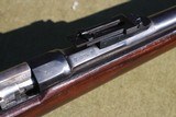 French Gras model M 1874 - 15 of 15