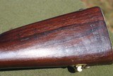 French Gras model M 1874 - 7 of 15