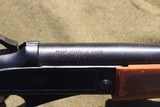 Sears 101.100 12GA Single Shot Shotgun - 8 of 9