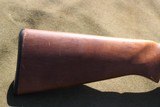 Sears 101.100 12GA Single Shot Shotgun - 5 of 9