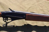 Sears 101.100 12GA Single Shot Shotgun - 6 of 9