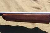 Sears 101.100 12GA Single Shot Shotgun - 2 of 9