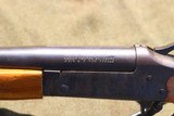 Savage Arms Model 94H 20GA Single Shot Shotgun - 9 of 9