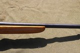 Savage Arms Model 94H 20GA Single Shot Shotgun - 3 of 9