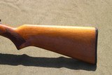 Savage Arms Model 94H 20GA Single Shot Shotgun - 6 of 9