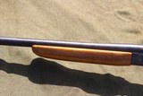 Savage Arms Model 94H 20GA Single Shot Shotgun - 7 of 9