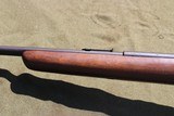 Winchester Model 74 .22 Caliber - 7 of 8