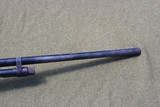 Stevens Model 59B .410 Bolt Action Shotgun - 9 of 9