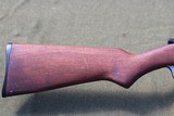 Stevens Model 59B .410 Bolt Action Shotgun - 6 of 9