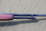 Stevens Model 59B .410 Bolt Action Shotgun - 8 of 9