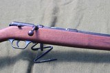 Stevens Model 59B .410 Bolt Action Shotgun - 7 of 9